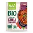 Mix de condimente bio pentru chili con carne, 33g natuco