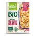 Mix de condimente bio pentru paste gratinate la cuptor, 33g natuco