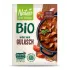 Mix de condimente bio pentru Gulas, 33g natuco