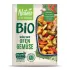 Mix de condimente bio pentru legume la cuptor, 34g natuco