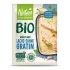 Mix de condimente bio pentru somon cu sos gratinat, 14g natuco