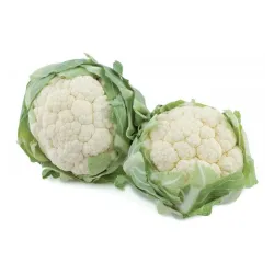 Conopida bio 1 kg Biohof Conopida bio 1 kg Biohof