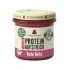 Crema tratinabila proteica bio cu sfecla rosie, 135g Zwergenwiese