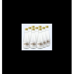 D ORA BIOTONIC 330 ml, BAX 9 BUC x 330 ml, sticla D ORA BIOTONIC 330 ml, BAX 9 BUC x 330 ml, sticla