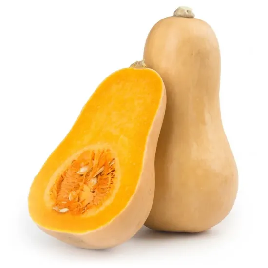 Dovleac bio Butternut kg Biohof