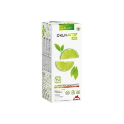 Drenactif Free, 500 ml Intersa Labs Drenactif Free, 500 ml Intersa Labs
