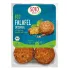 Falafel bio oriental, 8 buc. 220g Soto