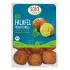 Falafel bio traditional, 12 buc. 220g Soto