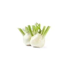 Fenicul bio 1 kg Biohof