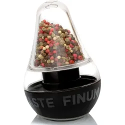 Bloom and Flow, Filtru pentru cafea tip Pour-Over, Riensch&Held Bloom and Flow, Filtru pentru cafea tip Pour-Over, Riensch&Held