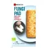 Fungi Pad bio alternativa la carne pe baza de ciuperci 150 g Hermann