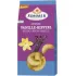 Fursecuri bio si demeter din grau spelta cu vanilie bourbon, 150g Sommer