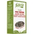 Fusilli bio multicereale din hrisca si quinoa 250g Felicia