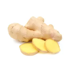 Ghimbir bio 250g Biohof Ghimbir bio 250g Biohof