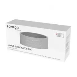 Tambur Evaporator AH700 Tambur Evaporator AH700