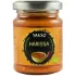 Harissa bio, pasta picanta, 125g Yakso