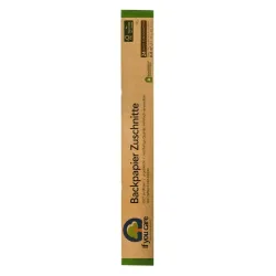 Hartie de copt, 24 foi 0,13 M2 33 cm x 40,7 cm If You Care Hartie de copt, 24 foi 0,13 M2 33 cm x 40,7 cm If You Care