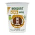 Kefir bio din bautura de cocos natur, 400g Biogurt