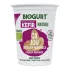 Kefir bio din bautura de caju natur, 400g Biogurt