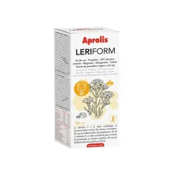 Leriform, 180ml Aprolis Leriform, 180ml Aprolis