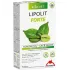 Lipolit forte, 60 capsule, 33,6g Dieteticos Intersa
