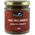Magic Spice Barbecue, Amestec de condimente, 110g Pronat