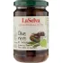 Masline kalamata bio in saramura, 310g LaSelva