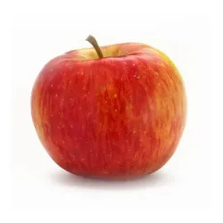 Mere bio Topaz 1kg Biohof Mere bio Topaz 1kg Biohof