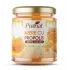 Miere cu propolis, 220g