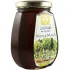 Miere de mana 500g Zarand