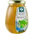 Miere de tei, 500g Zarand