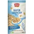 Musli bio crunchy din ovaz, natur, 350g Rosen Garten