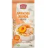 Musli bio neindulcit cu caise si quinoa, 375g Rosen Garten