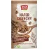 Musli bio crunchy din ovaz cu cacao, 350g Rosen Garten