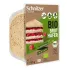 Paine bio din ovaz fara gluten, 185g Schnitzer Gluten Free