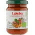 Pasta bio Bruschetta pe baza de rosii, 130g LaSelva