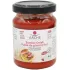 Pasta bio de chili Sambal Oelek, 125g Arche