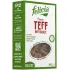 Penne din faina integrala teff 250g Felicia