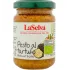 Pesto bio cu trufe, 130g LaSelva