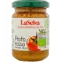 Pesto rosu bio, 130g LaSelva