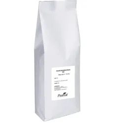 Pleava din grau spelta 16.5kg Pronat Pleava din grau spelta 16.5kg Pronat