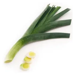 Praz bio 1kg Biohof Praz bio 1kg Biohof