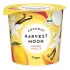 Preparat bio fermentat din bautura de cocos cu mango si vanilie 275g Harvest Moon