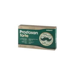 Prostosan forte, 30 capsule  – 18,85 g Aconitum