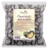 Prune uscate, fara samburi, 1kg Pronat