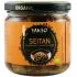 Seitan bio, 330ml Yakso