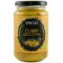 Sos bio de curry pentru wok, 350g Yakso
