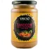 Sos bio pentru wok, Tandoori 350g Yakso