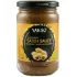 Sos Sateh bio de arahide, concentrat, 275g Yakso