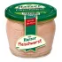 Specialitate din carne in stil Mortadella, 200g Harzer